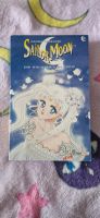Sailor Moon Manga Band 5 (3. Auflage) Bayern - Ingolstadt Vorschau