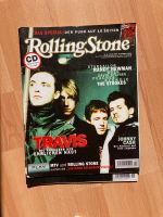 Rolling Stone #108 (Oktober 2003) Mitte - Wedding Vorschau