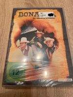 Bonanza DVD komplette 14. Staffel (Neu in Folie) Bayern - Gars am Inn Vorschau