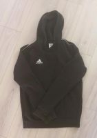 Adidas Pullover Herren Nordrhein-Westfalen - Witten Vorschau