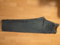 Lee 36/32 blau Jeans Herzogtum Lauenburg - Schwarzenbek Vorschau