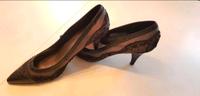 High Heels/ Schuhe/ Pumps/ Stilletos Bayern - Erlangen Vorschau