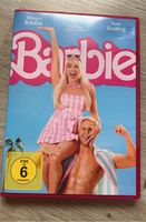 Barbie DVD Niedersachsen - Bad Bodenteich Vorschau