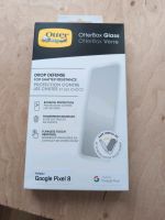 OtterBox Glass für Google Pixel 8 neu und ungeöffnet Düsseldorf - Eller Vorschau