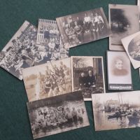 Fotos und alte Postkarten Berlin - Treptow Vorschau