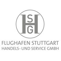 Servicekraft / Quereinsteiger (m/w/d) am Flughafen Stuttgart Stuttgart - Stuttgart-Mitte Vorschau