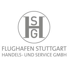 Servicekraft / Quereinsteiger (m/w/d) am Flughafen Stuttgart in Stuttgart