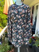 Blutsgeschwister Kleid Tunika Oberteil 42 Eimsbüttel - Hamburg Schnelsen Vorschau