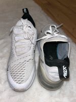 Nike Air Max 270 Sachsen-Anhalt - Bad Duerrenberg Vorschau