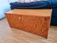 Kleine Kommode Sideboard, 2 Stück vorhanden Niedersachsen - Braunschweig Vorschau