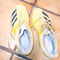 Adidas  Counterblast Sport Schuhe. Größe  40,5 Baden-Württemberg - Mühlhausen-Ehingen Vorschau