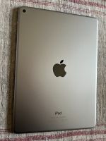 iPad Air 2 / 64 GB gebraucht TOP Zustand Niedersachsen - Kirchlinteln Vorschau