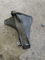 VW Passat 3B 3BG Audi A4 Motorhalter 8D0199308L Thüringen - Gera Vorschau