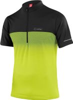 Löffler Herren Radtrikot Flow 3.0 HZ Gr. L Lemon NEU Bayern - Schnaittenbach Vorschau