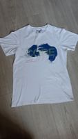 Jack & Jones T-Shirt Herren Gr. S Hessen - Dornburg Vorschau