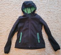 CMP Softshell Jacke 152 Bayern - Kleinwallstadt Vorschau