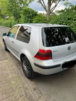 VW Golf IV Lim. Edition 1.4 HU 04/25 Nordrhein-Westfalen - Werne Vorschau