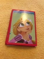 Panini Disney Rapunzel Serie Sticker Bayern - Marktschellenberg Vorschau