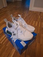 adidas nmd R1, 39 1/3 Hamburg-Mitte - Hamburg Hamm Vorschau