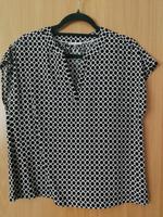 Street one Bluse neu, GR. 38 Niedersachsen - Papenburg Vorschau