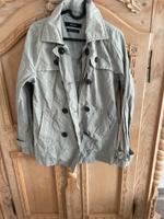Jacke Opus Gr.38 Bayern - Neuhof an der Zenn Vorschau