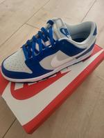 Nike Dunk Low Baden-Württemberg - Ludwigsburg Vorschau
