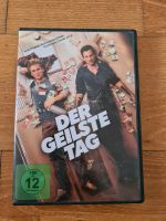 Der geilste Tag DVD Film Matthias Schweighöfer Florian David Fitz Hessen - Wiesbaden Vorschau