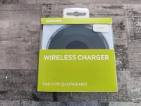 Samsung Wireless Charger - neuwertig Hessen - Bad Schwalbach Vorschau