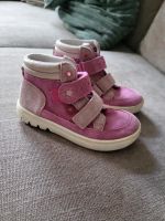 Schuhe 25 Elefanten Halbschuhe Turnschuhe Kinderschuhe Kindersach Leipzig - Gohlis-Mitte Vorschau