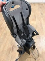 Fahrradkindersitz - Britax Römer Jockey 2 Comfort - Guter Zustand Nordrhein-Westfalen - Erkrath Vorschau