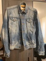 Jack and Jones Jeans jacke S Duisburg - Rheinhausen Vorschau