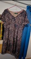 Guess Leo-Kleid Bayern - Dorfen Vorschau