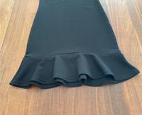 Neu Schwarzes Kleid Größe 36 Saarland - Saarlouis Vorschau