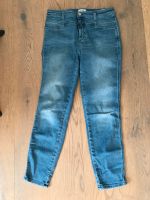 Closed Damen Jeans Denim Style Skinny Pusher gr 29 Bayern - Euerbach Vorschau