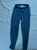 Odlo Legging Bremen - Huchting Vorschau