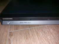 DVD Player Samsung Niedersachsen - Ilsede Vorschau