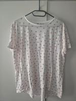 Zara Shirt Punkte Sachsen-Anhalt - Magdeburg Vorschau