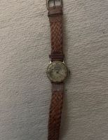 Vintage fossil Uhr Bayern - Senden Vorschau