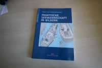 Praktische Seemannschaft Nordrhein-Westfalen - Meckenheim Vorschau