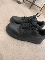Nike Air Force 1 '07 Fresh Nordrhein-Westfalen - Hattingen Vorschau