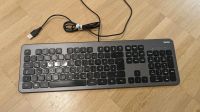 Hama Tastatur kabelgebunden Bayern - Estenfeld Vorschau