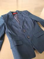 Hugo Boss Blazer, Gr. 36/S Bayern - Berngau Vorschau