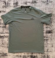 Adidas T-Shirt - Dunkelgrün - Größe M Kr. München - Unterschleißheim Vorschau