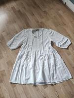 Kleid Vero Moda Größe XL Bayern - Osterhofen Vorschau
