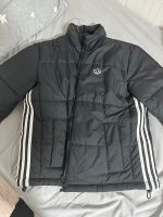 Adidas Jacke Damen Köln - Weidenpesch Vorschau