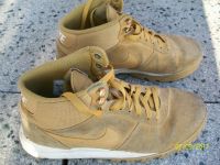 Nike BOOTS Gr. 43 Bayern - Landshut Vorschau