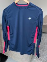 Sportshirt New Balance S Bayern - Gaimersheim Vorschau