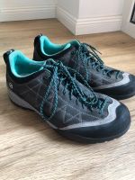 Wanderschuhe Scarpa Zen Pro WMN Damen Gr 40,5 Hamburg - Altona Vorschau