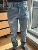 G-Star Jeans Köln - Porz Vorschau