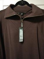 Strickkleid comma 44 neu Hessen - Bad Sooden-Allendorf Vorschau
